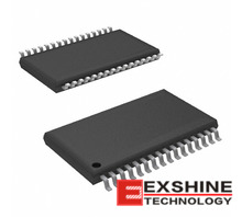 R1LP0408DSP-7SR#B0
