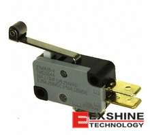 TMCGD6SA154AC