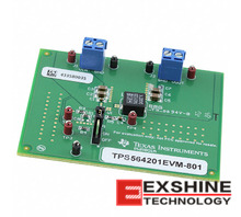 TPS564201EVM-801