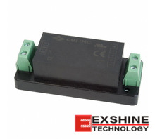 VSK-S5-9UA-T