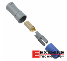 XRN.M22.GLL.6G