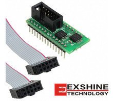 AE-ISP-ST7