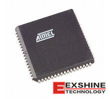 AT89C51ED2-SMSUM