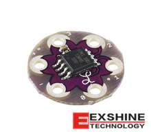 DEV-11364