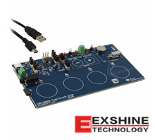 DRV2603EVM-CT