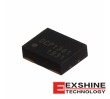 DSC8004CI2-PROGRAMMABLE