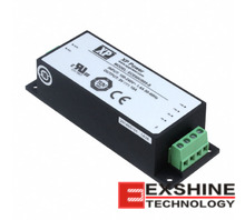 ECE60US05-S