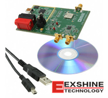 EVAL-ADF4350EB1Z