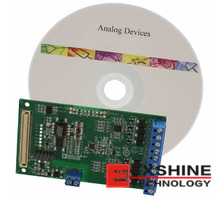 EVAL-CN0254-SDPZ