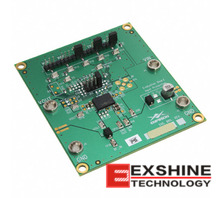 EVB-EN5364QI