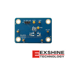 EVB_RT9746WSC