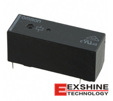 G6RL-1-ASI-PL-SP DC3
