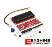 LCD-10097