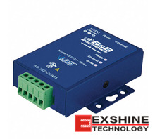 MESP211D