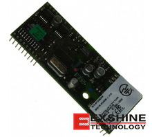 MT2456SMI-L-22.R3