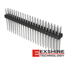 PEC22DAEN