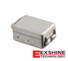 PHF-23854-000
