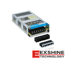 PMC-48V150W1BL