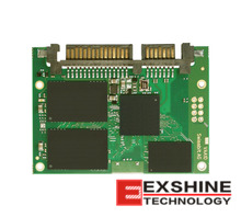SFSA120GV1AA4TO-I-LB-216-STD