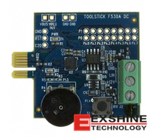 TOOLSTICK530ADC