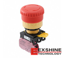 A02ESI3B101IX0