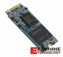APM2T42P100008GAN-8TM