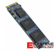 APM2T60P200128GAN-8TM