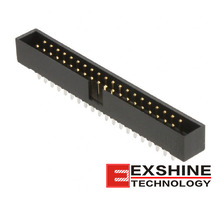 AWHW2-40G-0202-T-R