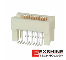 DF15C(6.2)-20DP-0.65V(50)