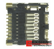 DM3C-SF
