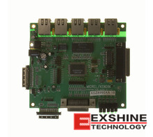 KSZ8995XA-EVAL