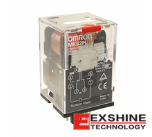MKS2PI-AC240