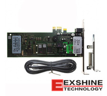 MT9234ZPX-PCIE