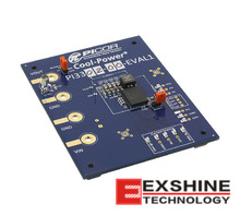 PI3302-00-EVAL1