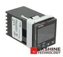 PXU209B0