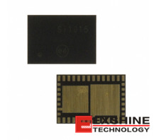 SI1010-C-GM2