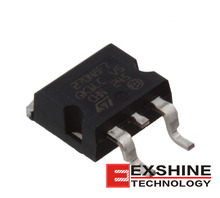 STH270N8F7-2