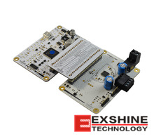 TMC5130-EVAL-KIT