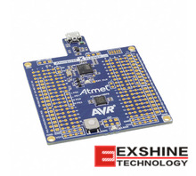 ATMEGA168PB-XMINI