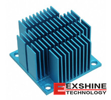 ATS-FPX040040025-05-C2-R0