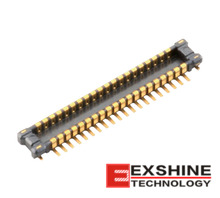 AXF6A4012A