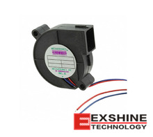 B5015H12B-BSR-CC