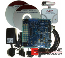 C8051F410DK
