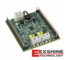 CDBWM8281-M-2