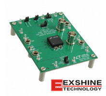 DC2166A