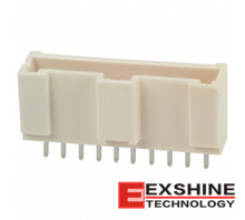 DF1EC-10P-2.5DSA(05)