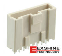 DF1EG-8P-2.5DSA(35)