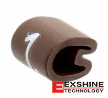 EC0349-000