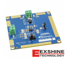 EVB-EN6310QA