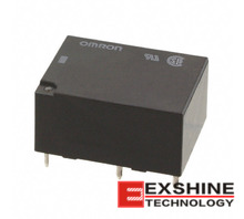 G6CU-1114P-US-DC5
